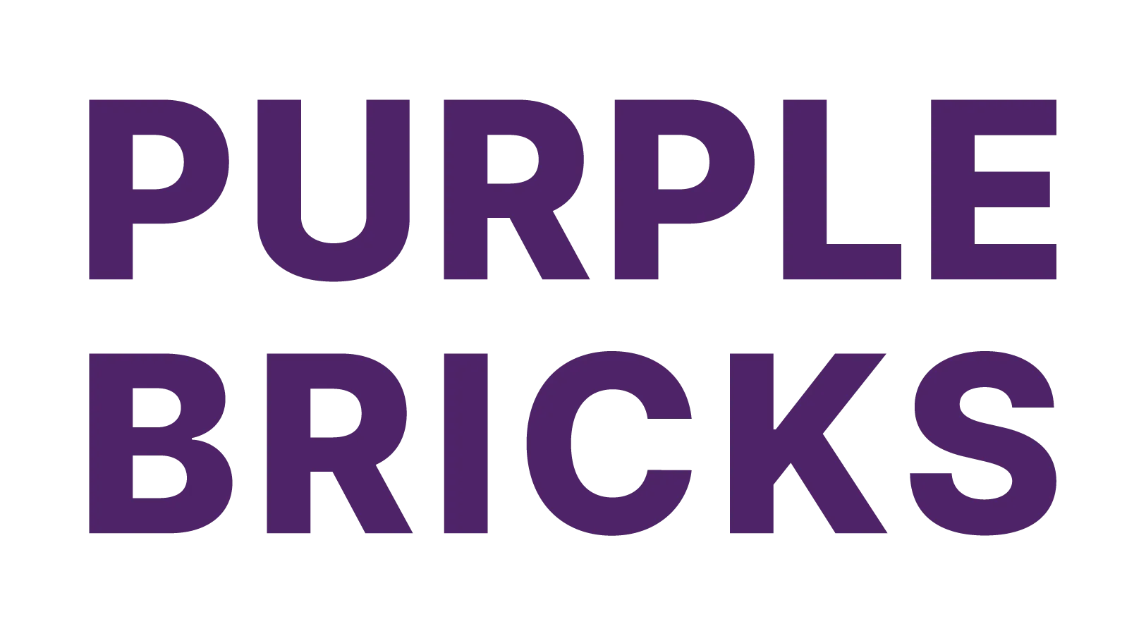 Purplebricks logo