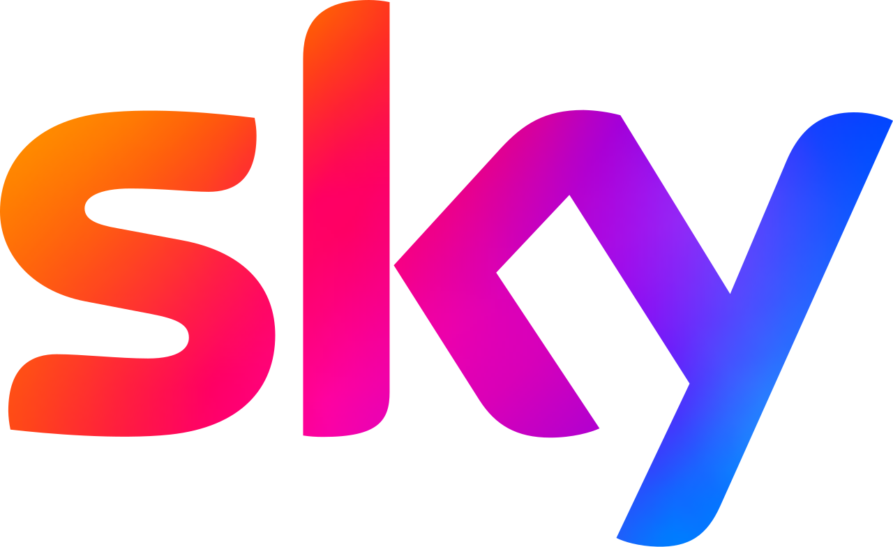 Sky AdSmart logo