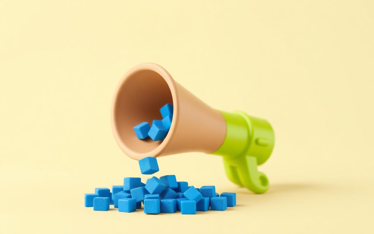Data for Marketing: A UK Marketer's Guide to Sourcing, Buying and Activating It