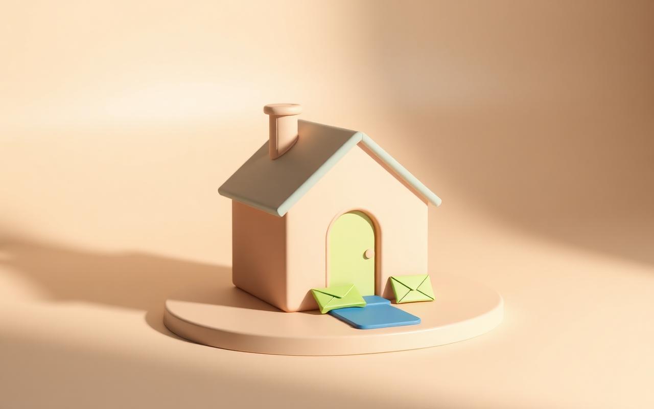 Direct Mail Marketing in 2026: The UK Brand's Guide to Costs, Targeting and ROI