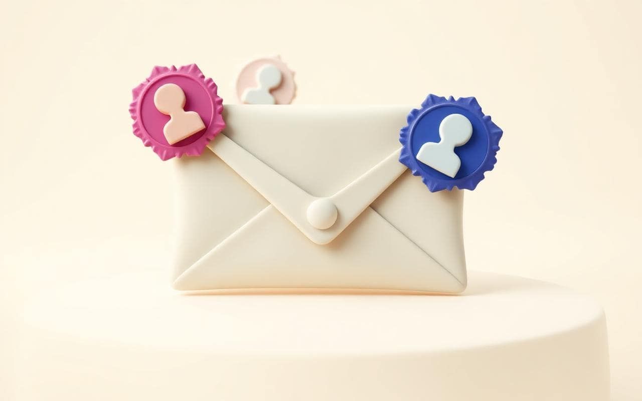 How to Enrich Klaviyo Subscriber Data (Without Rebuilding Your Stack)