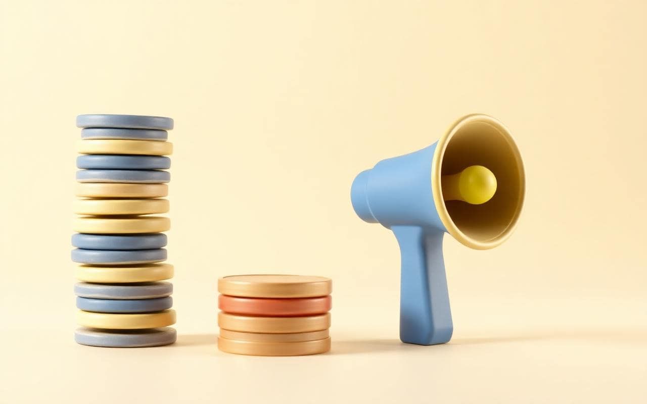 How Much Do Targeted Facebook Ads Cost. And How to Lower the Number