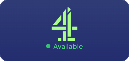 Channel 4