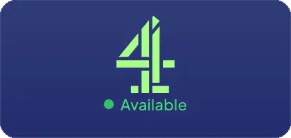 Channel 4