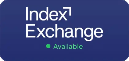 Index Exchange