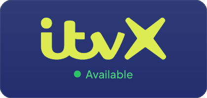 ITVx