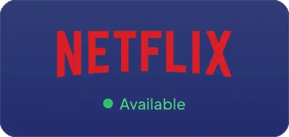 Netflix